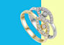 do professional clipping path and background removal in photoshop